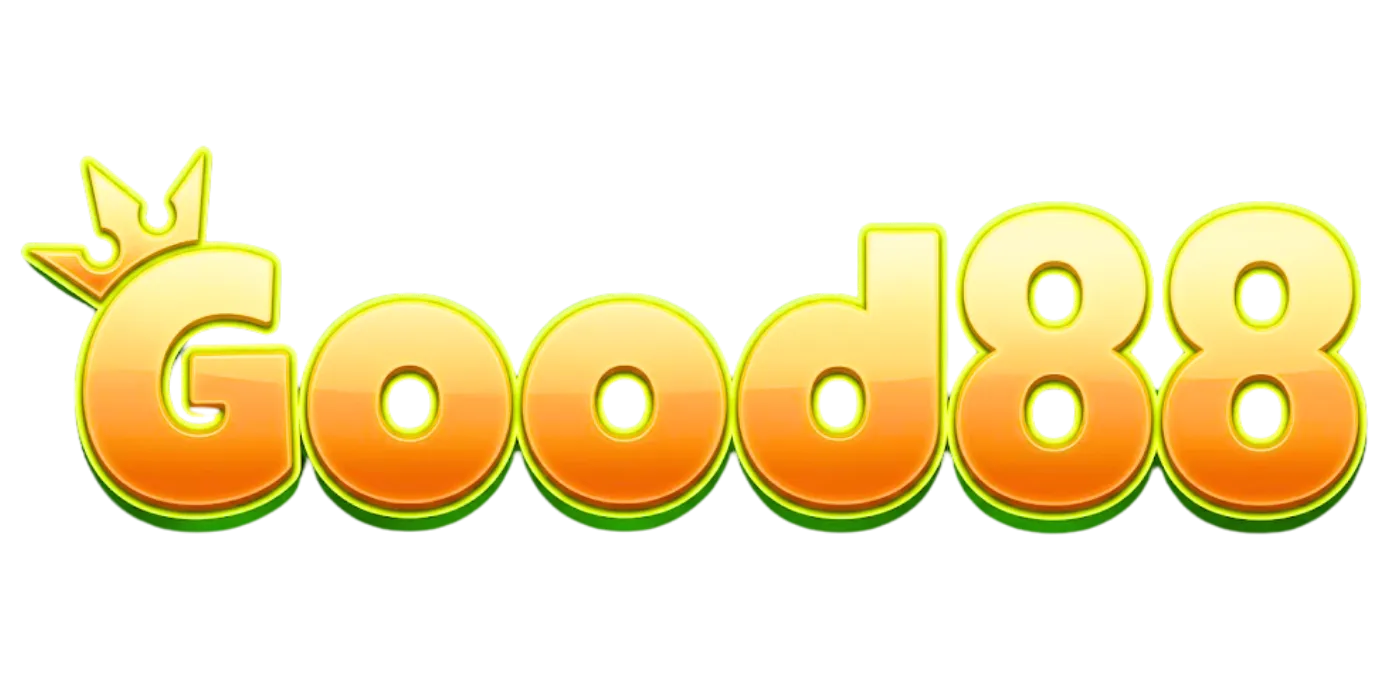 Good88